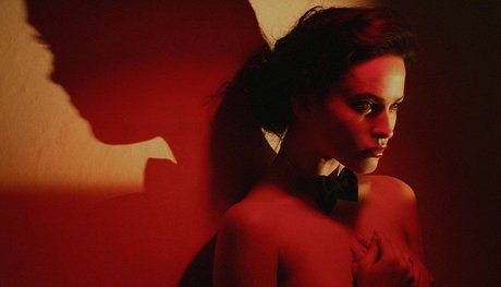 Dasha Astafieva étoile gratuite galeries