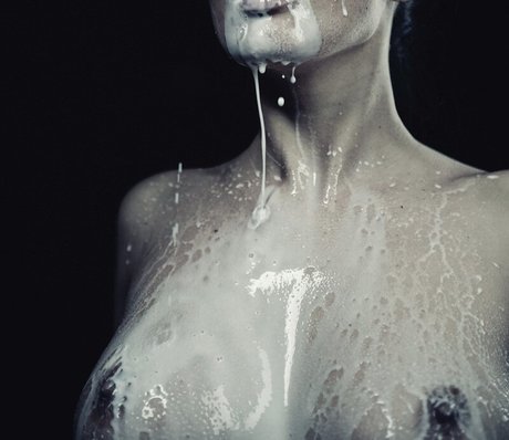 Dasha Astafieva étoile gratuite photos