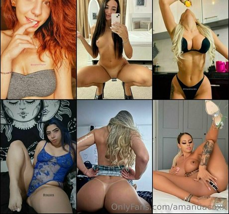 Upskirt Onlyfans pornografico en alta definición imágenes