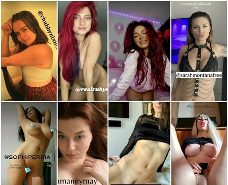 amandacoxx actrice xxx images