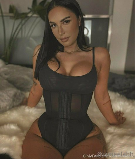 coño público onlyfans sexo superior imágenes