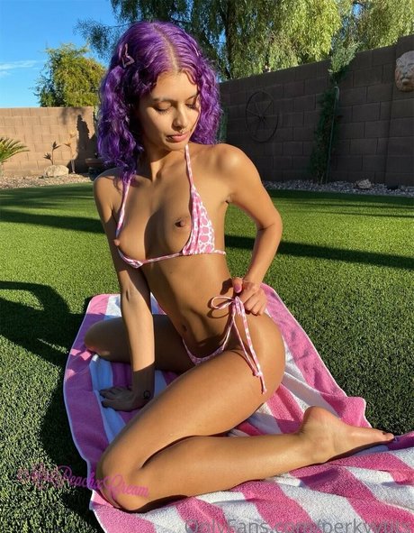 goddessnea star du porno adulte archive