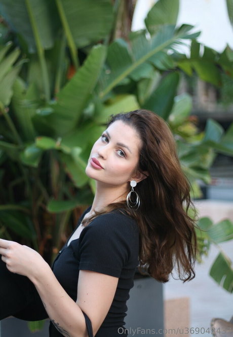 molly polly221 jolie étoile archive