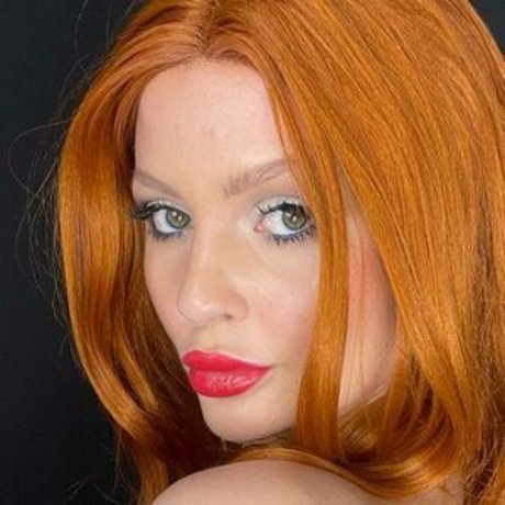 molly polly221 actrice de sexe des photos