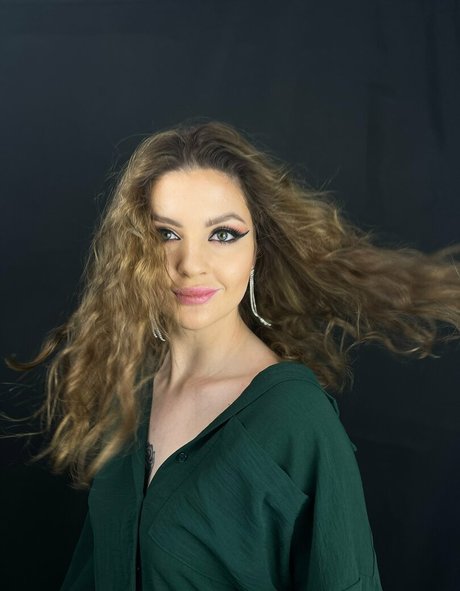 molly polly221 modelo agradable archivo