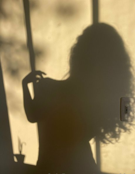 pamela88ve star du porno parfaite photos