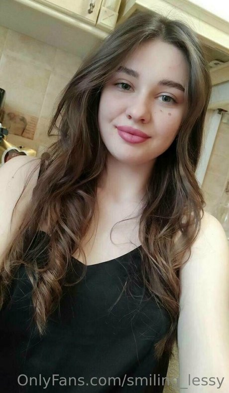 shiny jessy profile image