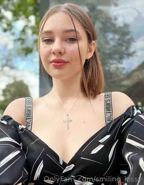 shiny jessy star perfect photo