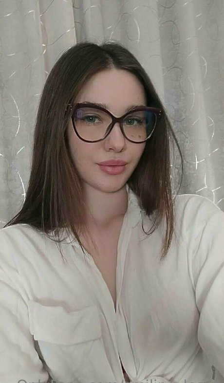 shiny jessy star sex pic