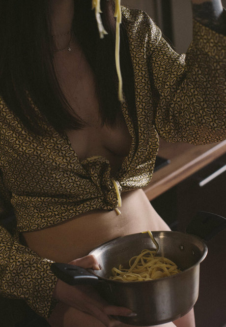 a krivoshlyk modèle hd img