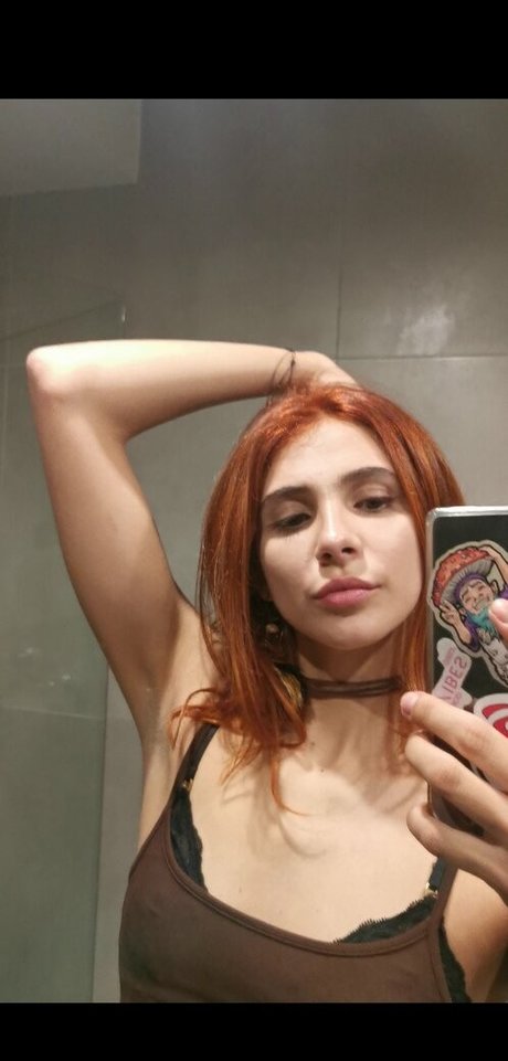 sexy teen onlyfans best photo