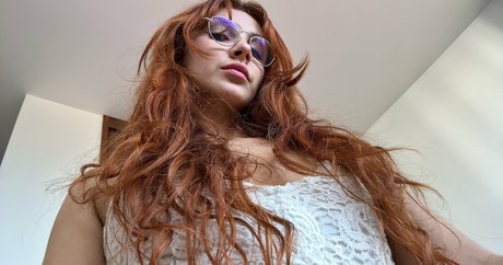 bunny free onlyfans porn pictures