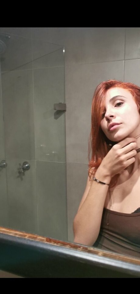pale teen onlyfans pornographic galleries