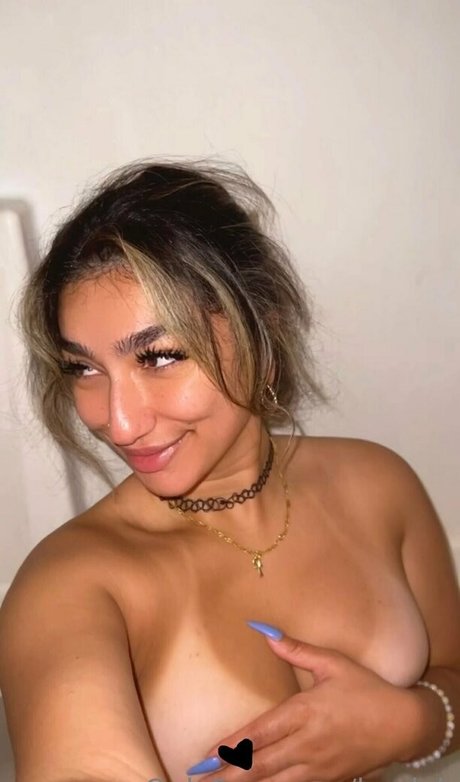 Leedah actrice de grande qualité archive