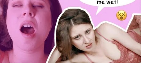 darlingjosefin high quality model img