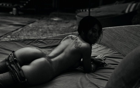 asaakirafree mejor modelo galería