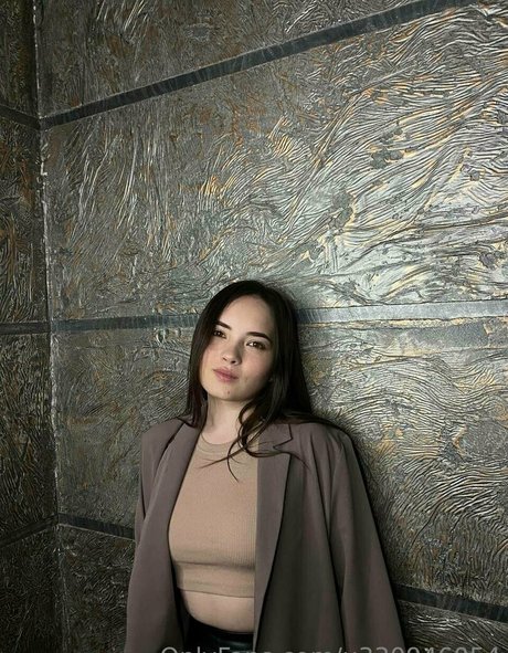 little margo meilleure actrice des photos