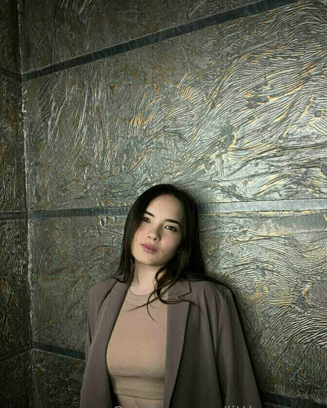 little margo Miniature