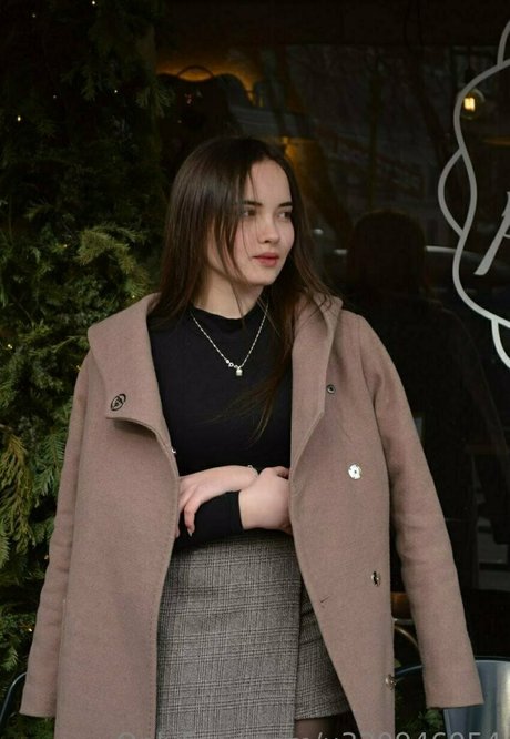 little margo modèle exclusif img