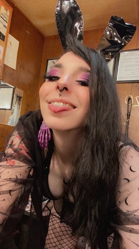 library onlyfans free sex img