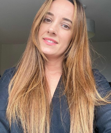 Scarlet Storm étoile exclusive photos