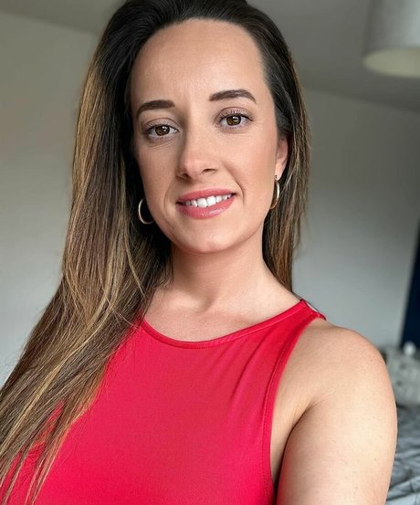 Scarlet Storm étoile de haute qualité galeries