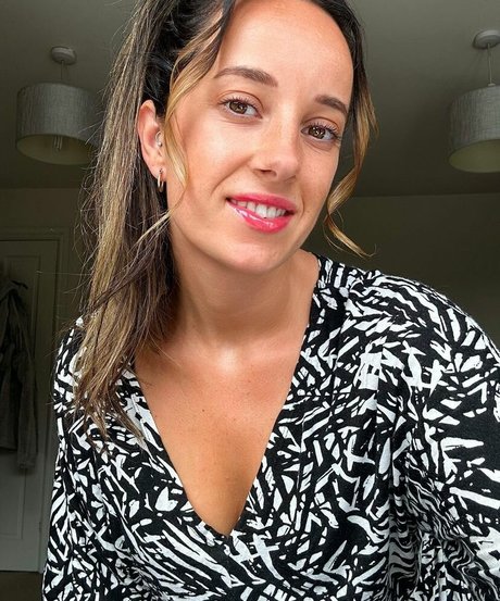 Scarlet Storm sexe star du porno photos