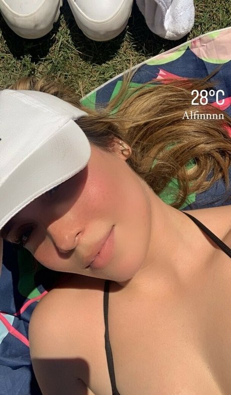 Paola Silerio star du porno belle images