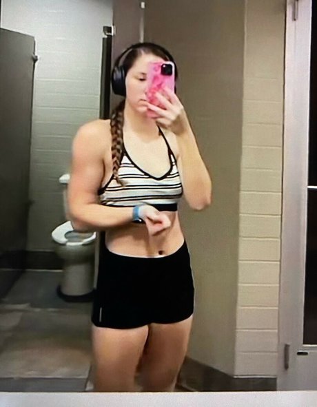 Makayla Turner actriz erótica recopilación