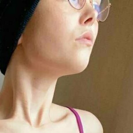 bubbleannie modèles nus img