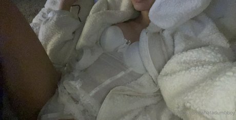 teen anal onlyfans sexy nudes galleries