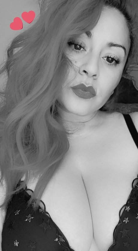 Sassigirl69 modelo superior imagen