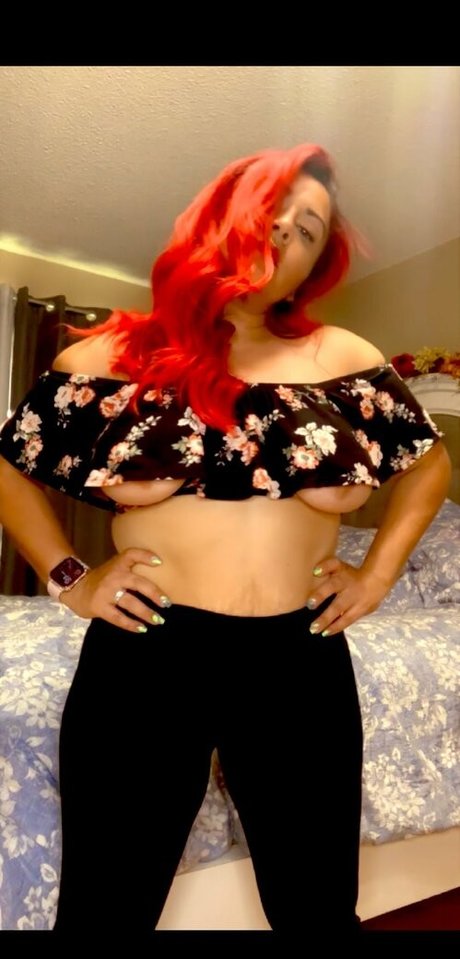 Sassigirl69 belle étoile images