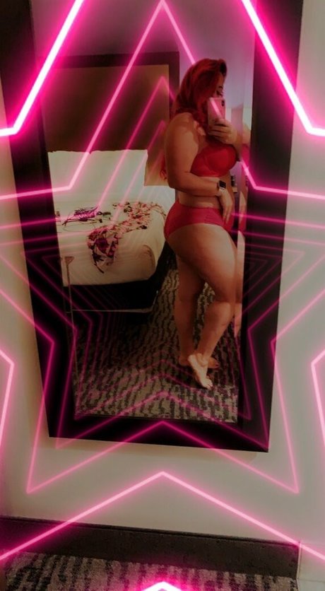 Sassigirl69 best pornstar pic