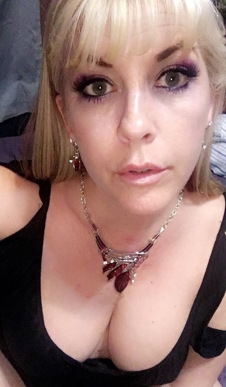 joclynstone actrice porno images