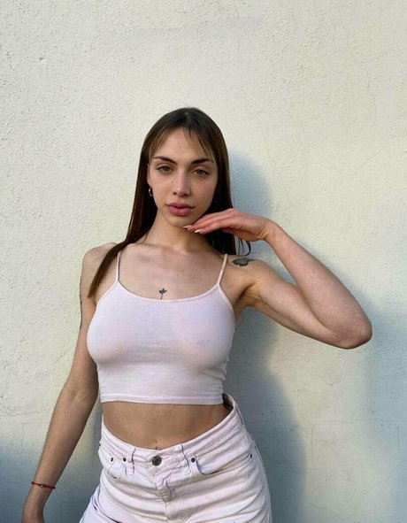 ornellaturri xxx estrella porno archivo