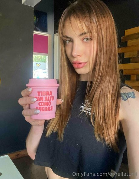 ornellaturri actriz fotos