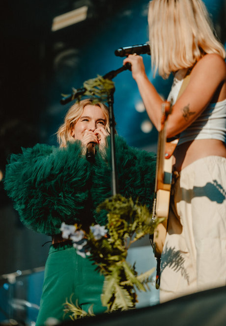 Pommelien Thijs xxx star du porno photos