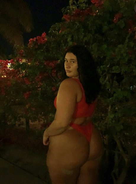 Keeping up with kenlea sexy model archive