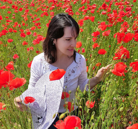 CatalinaOutdoors actrice adulte img