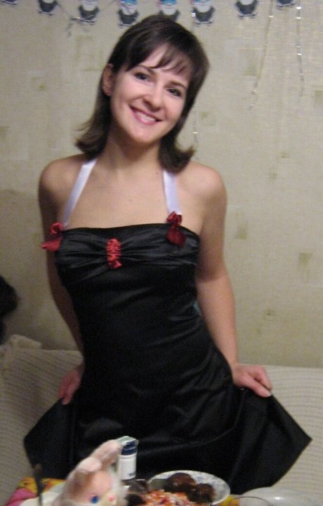 CatalinaOutdoors actriz erótica galería