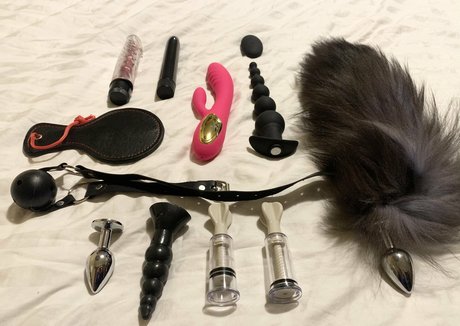 free gh0sty ghoul modelo porno archivo