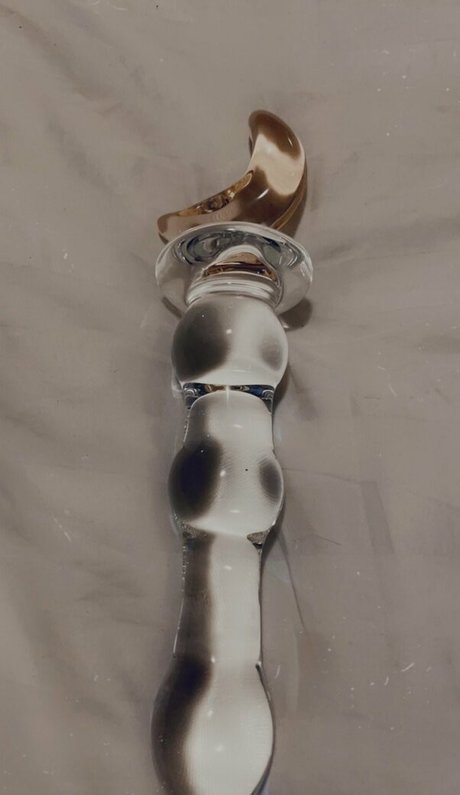 free gh0sty ghoul actriz exclusiva galería