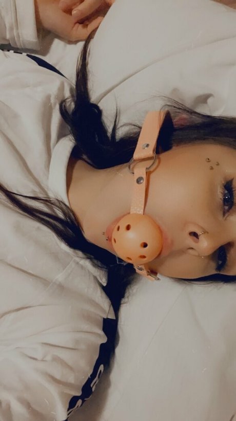 free gh0sty ghoul xxx star du porno image