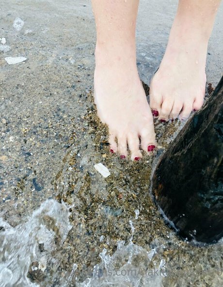 nakitaconstanzo estrella hd foto