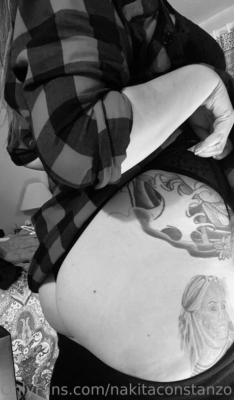 nakitaconstanzo Miniatura