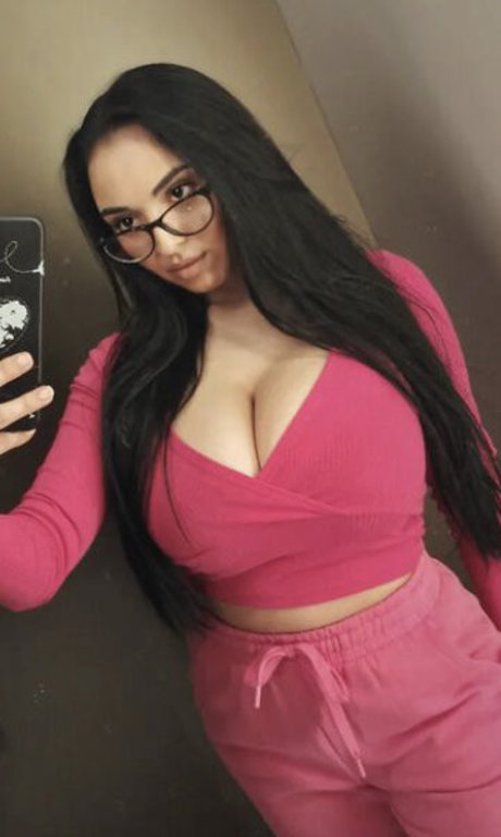 sexo en el baño onlyfans adulto xxx galería