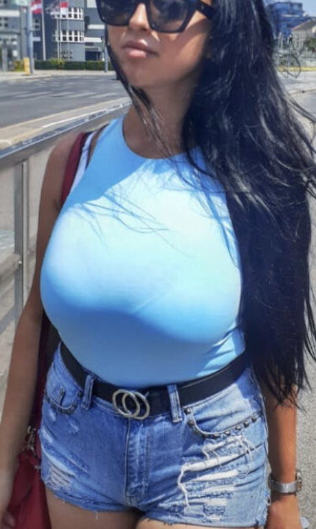 Ivana Milojevic star du porno gratuite galeries