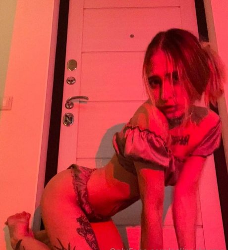 eclipsekarma pornstar xxx galleries