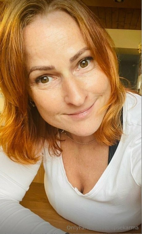 skinny model onlyfans porn galleries